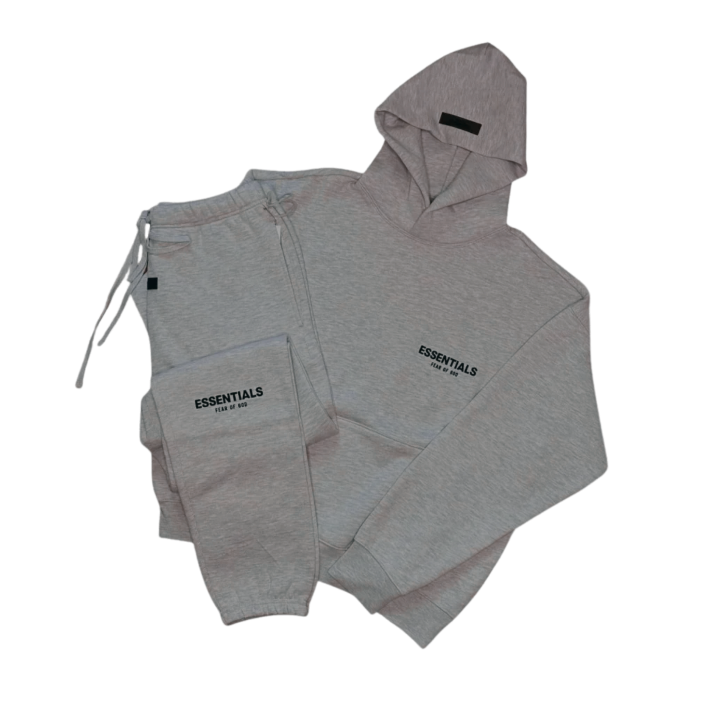 Essential Tracksuit