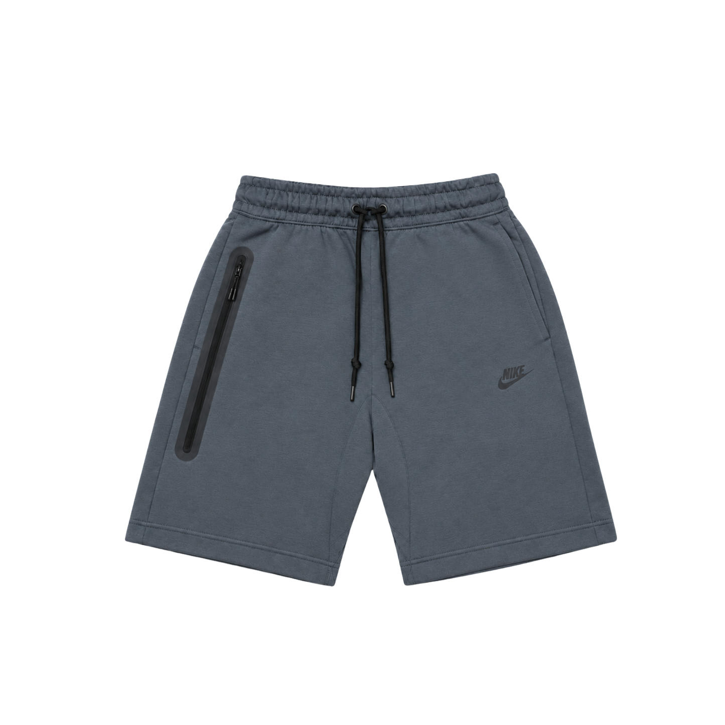 Tech Shorts