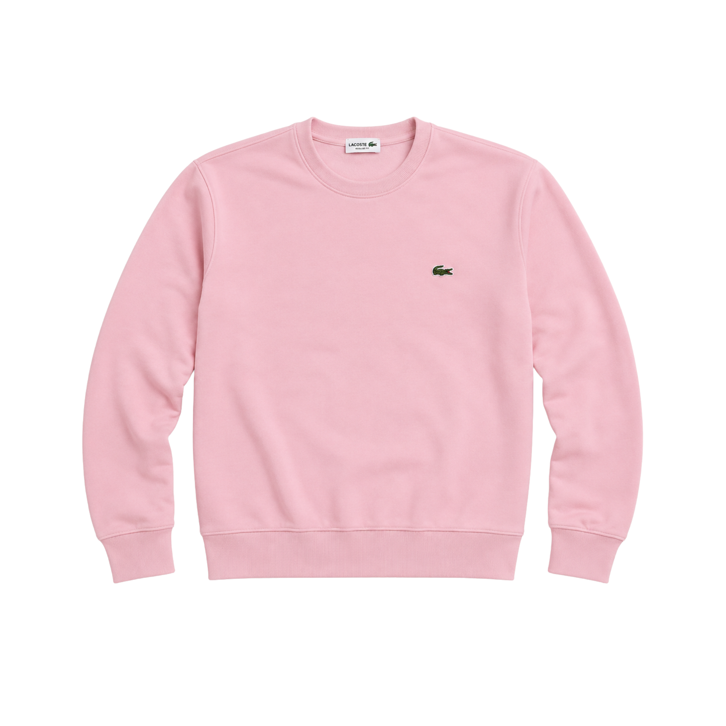 Crocodile Sweater