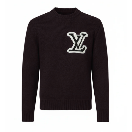 VL Sweater