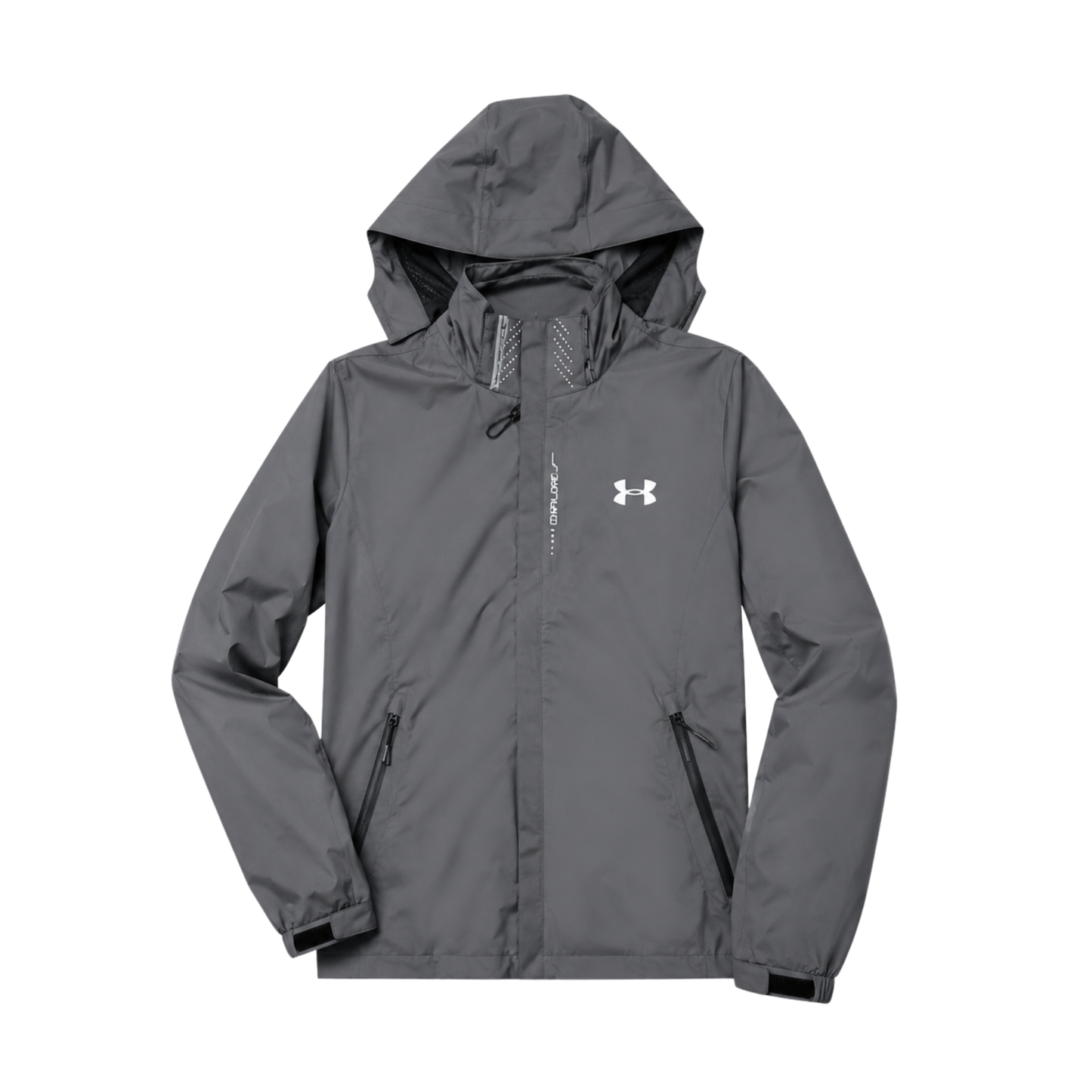 Armour Windbreaker