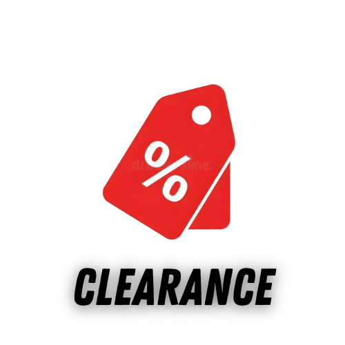 Clearance