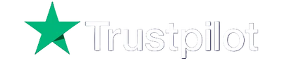 Trustpilot