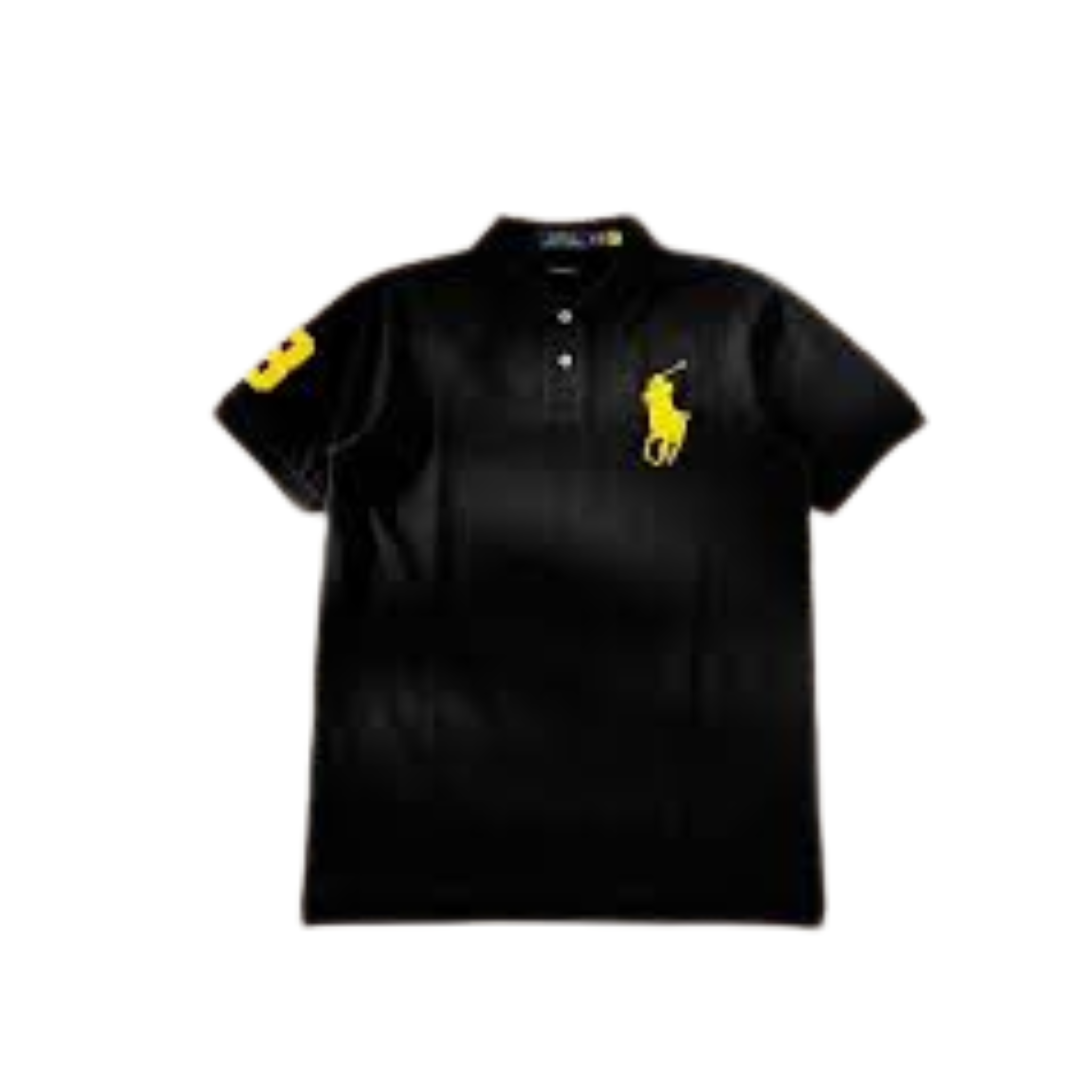 RL big pony polo