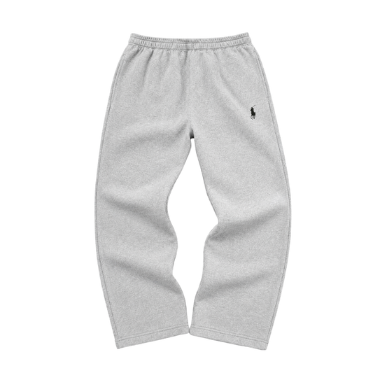 Polo Sweatpants