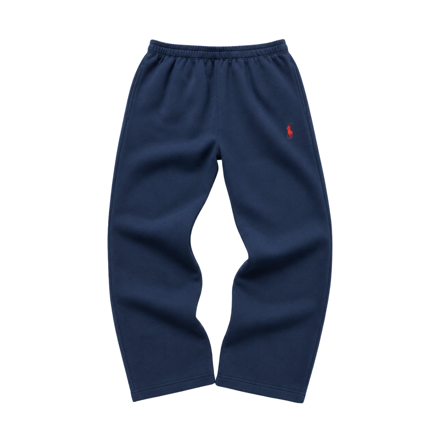 Polo Sweatpants