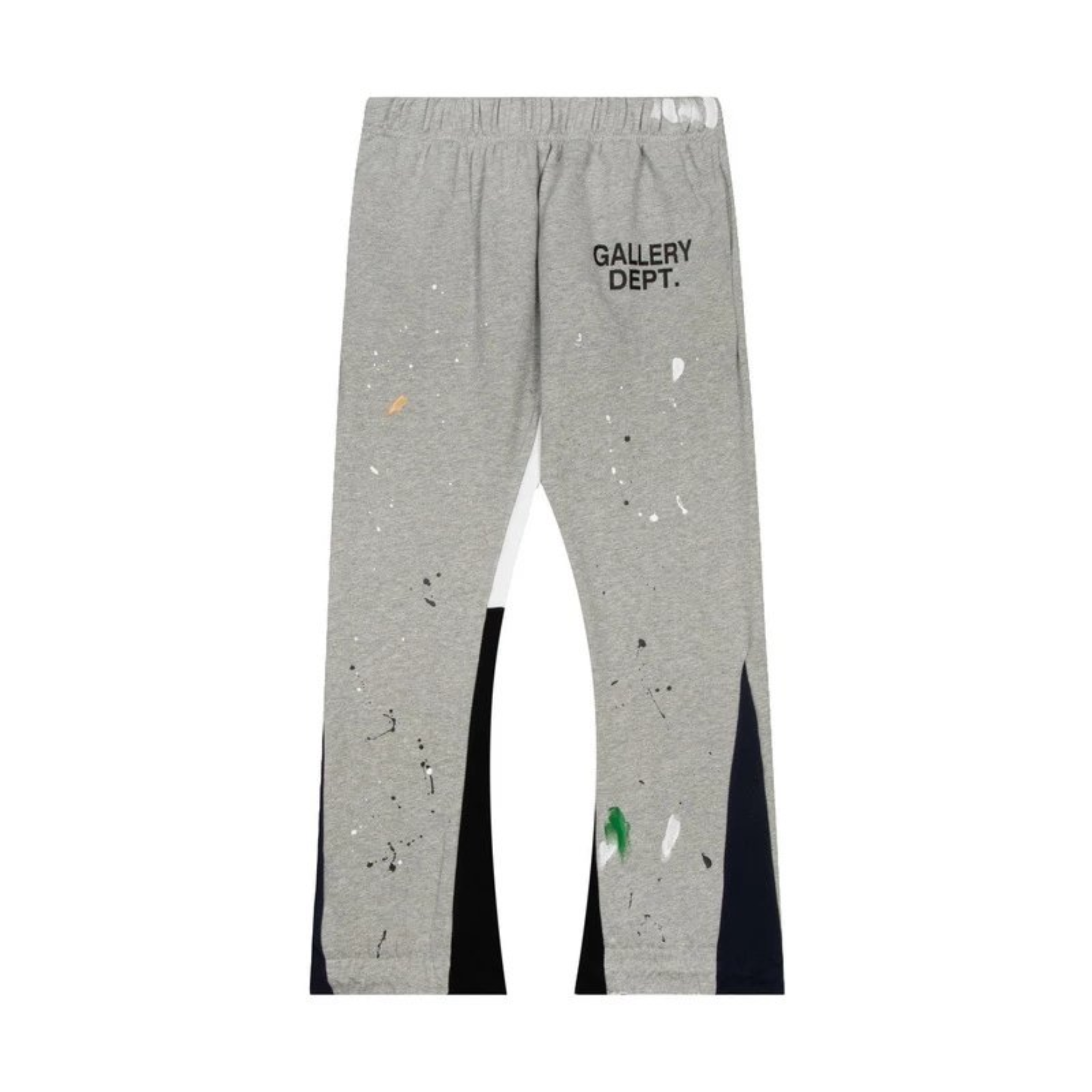 GD Sweatpants