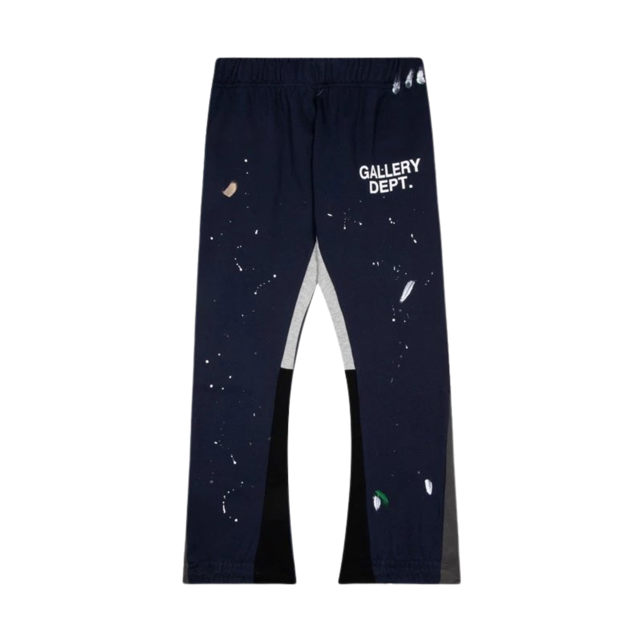 GD Sweatpants