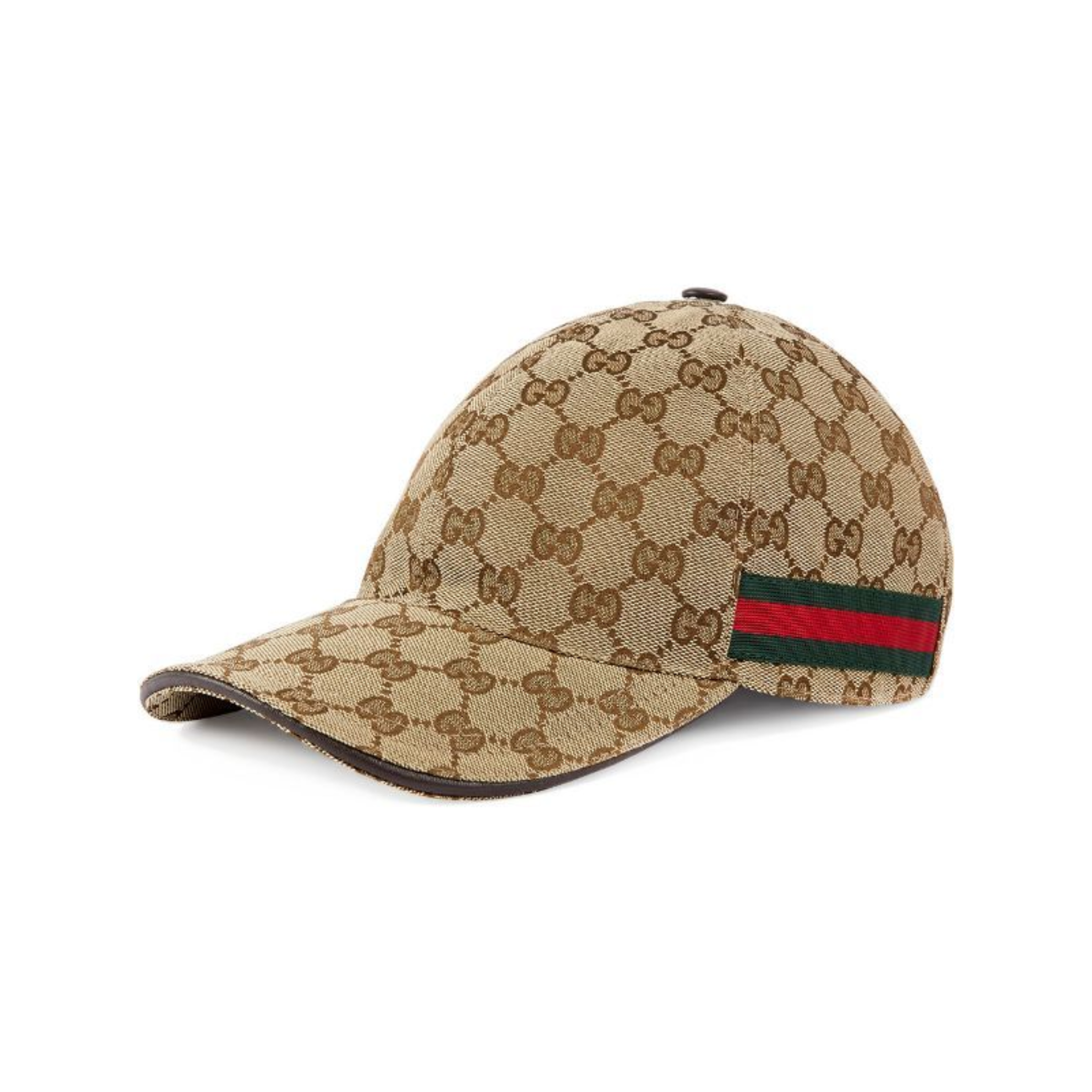 GI cap