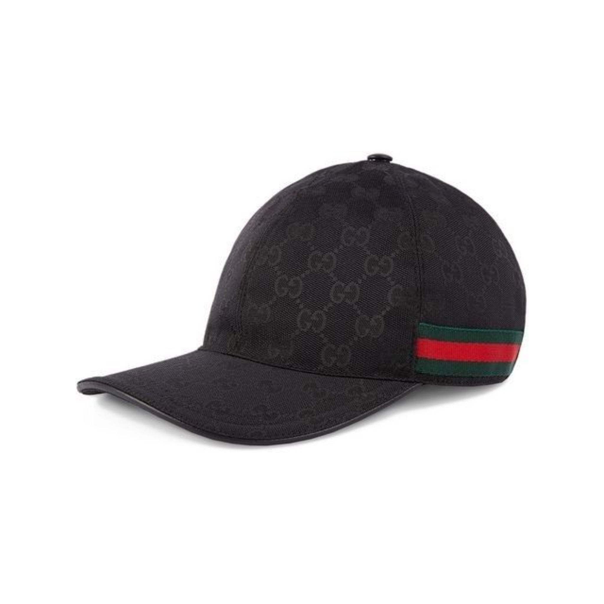 GI cap