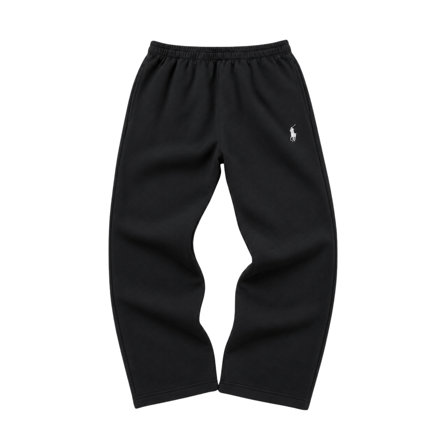 Polo Sweatpants