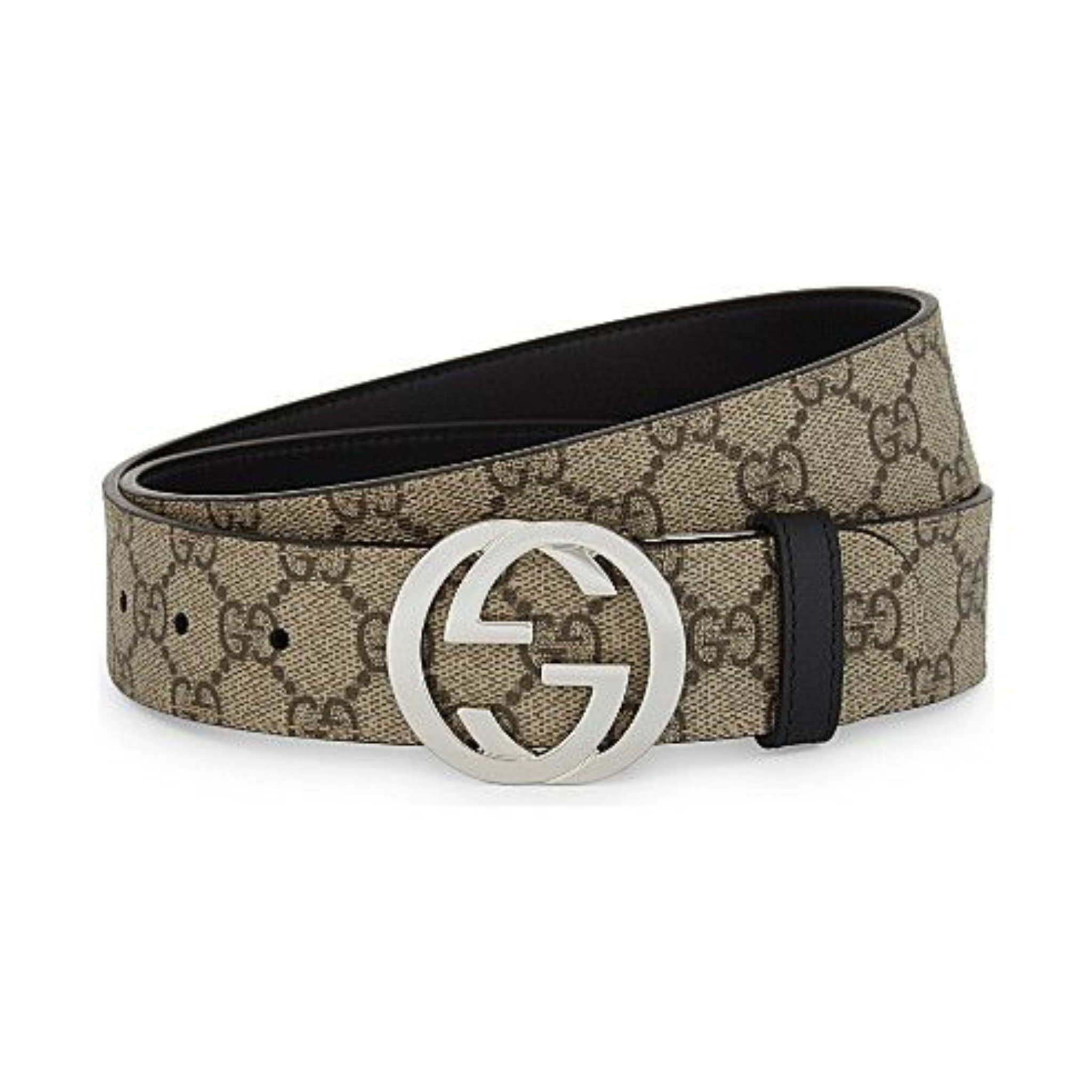 GI belt