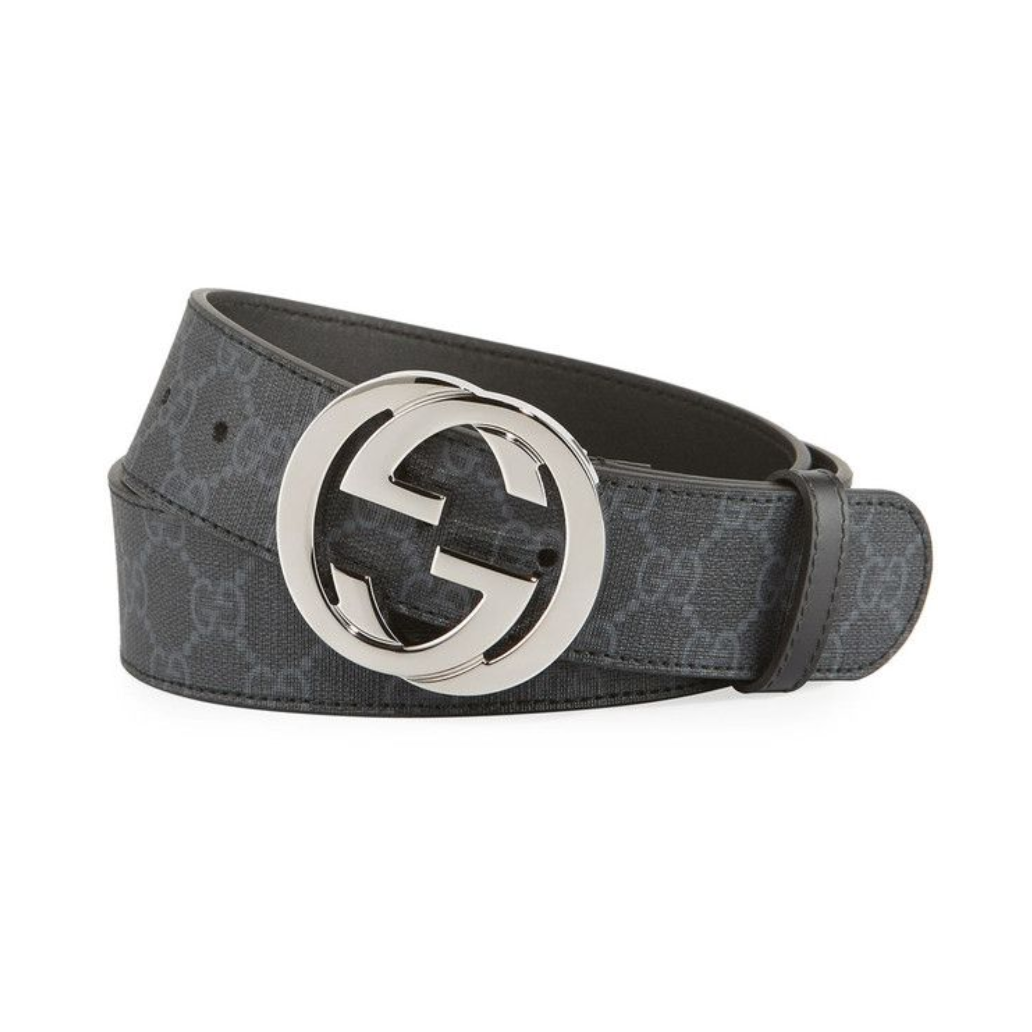 GI belt