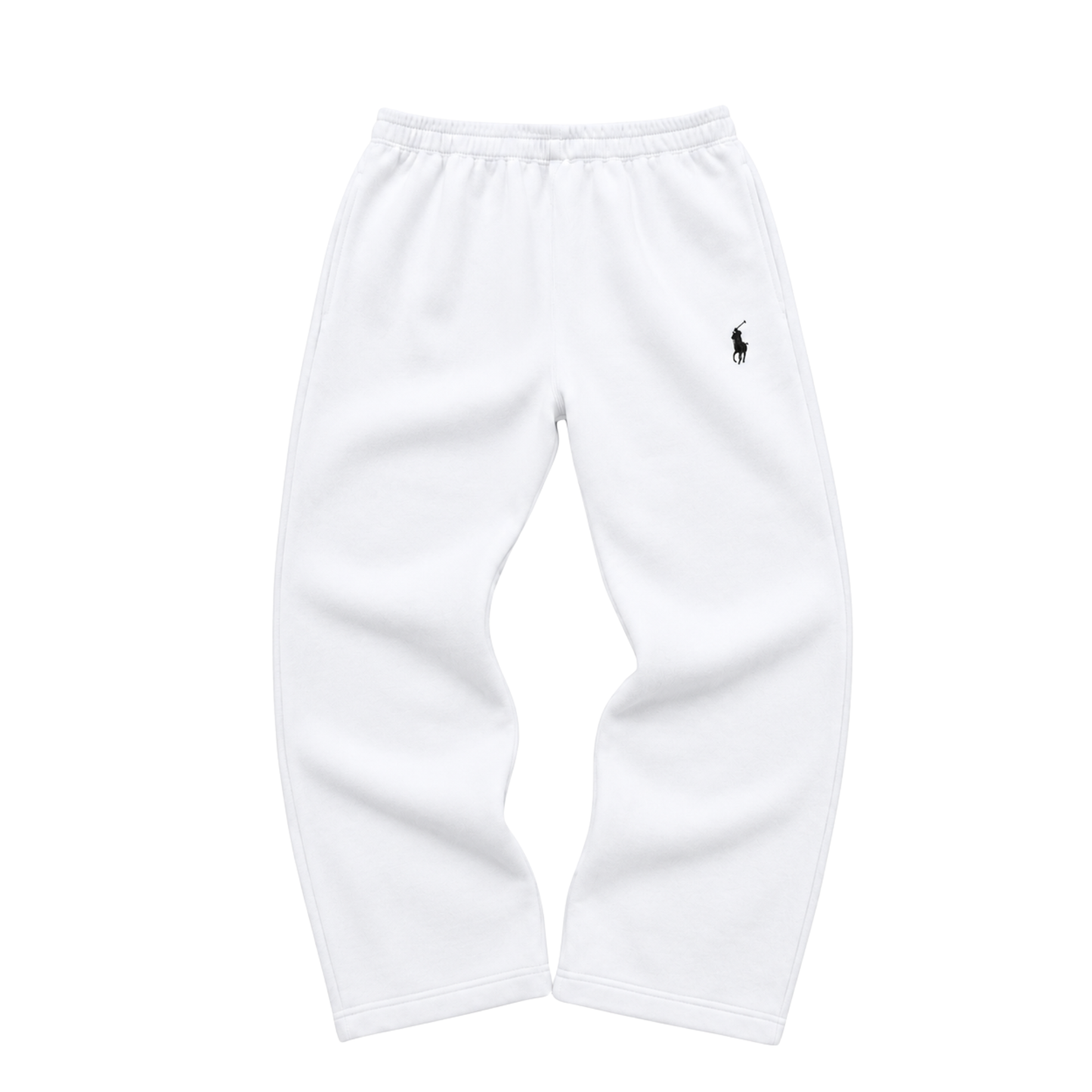 Polo Sweatpants
