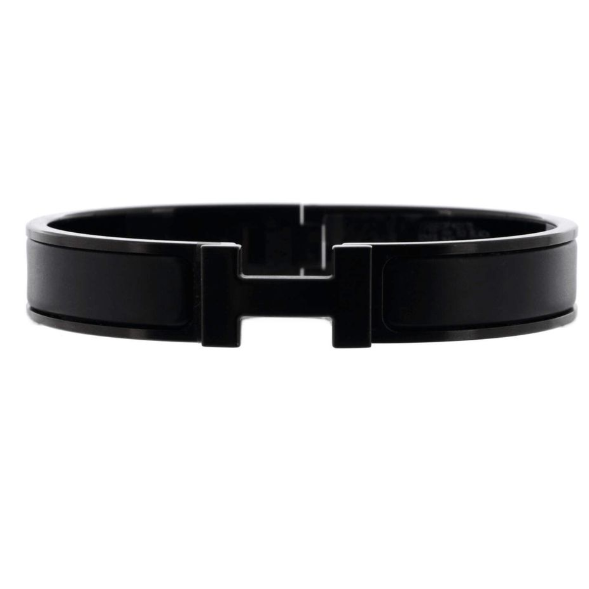 HS bracelet