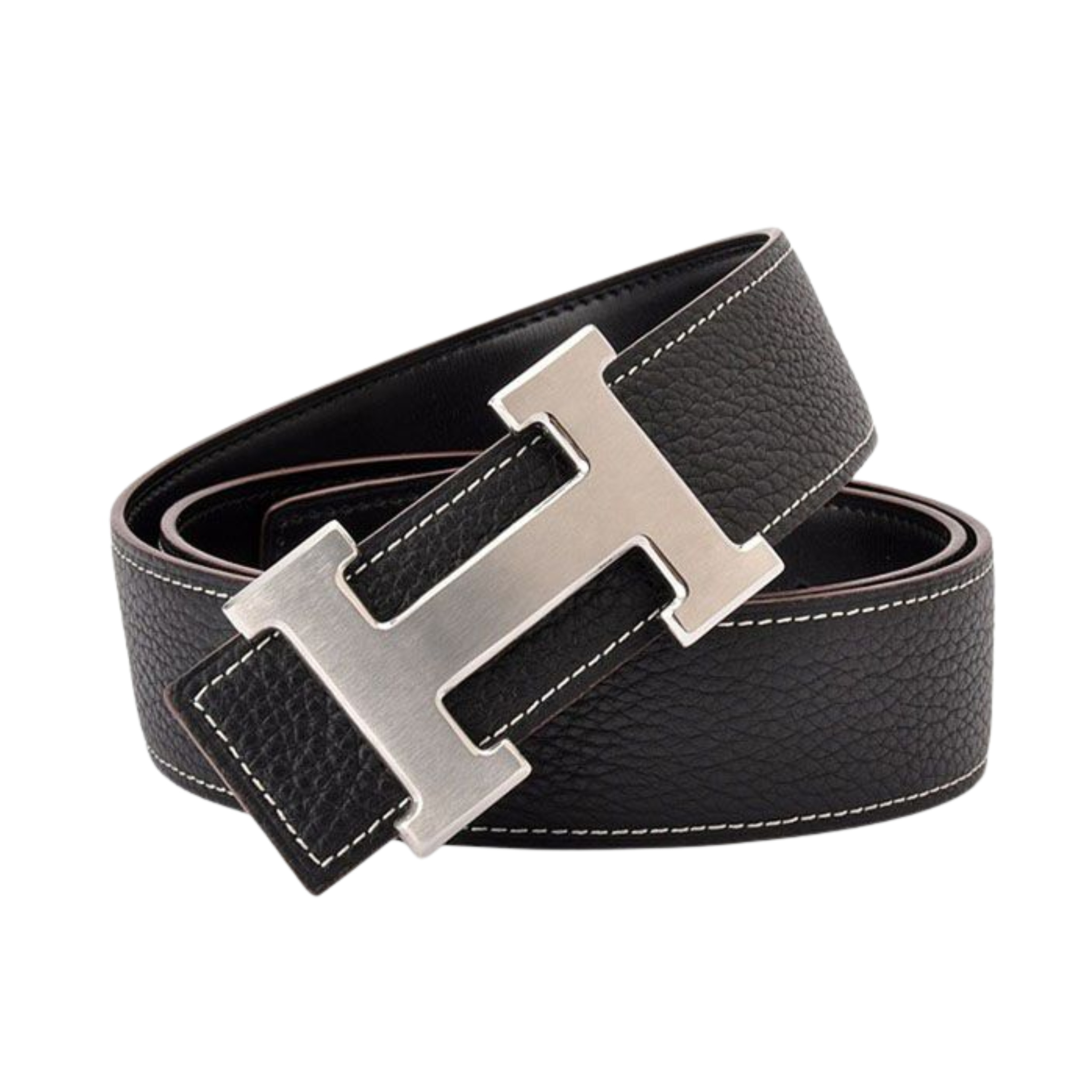 HS belt