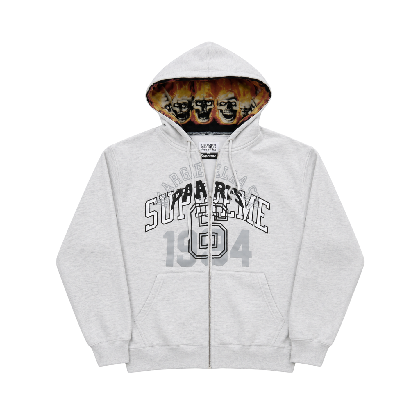 1994 Hoodie