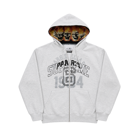 1994 Hoodie
