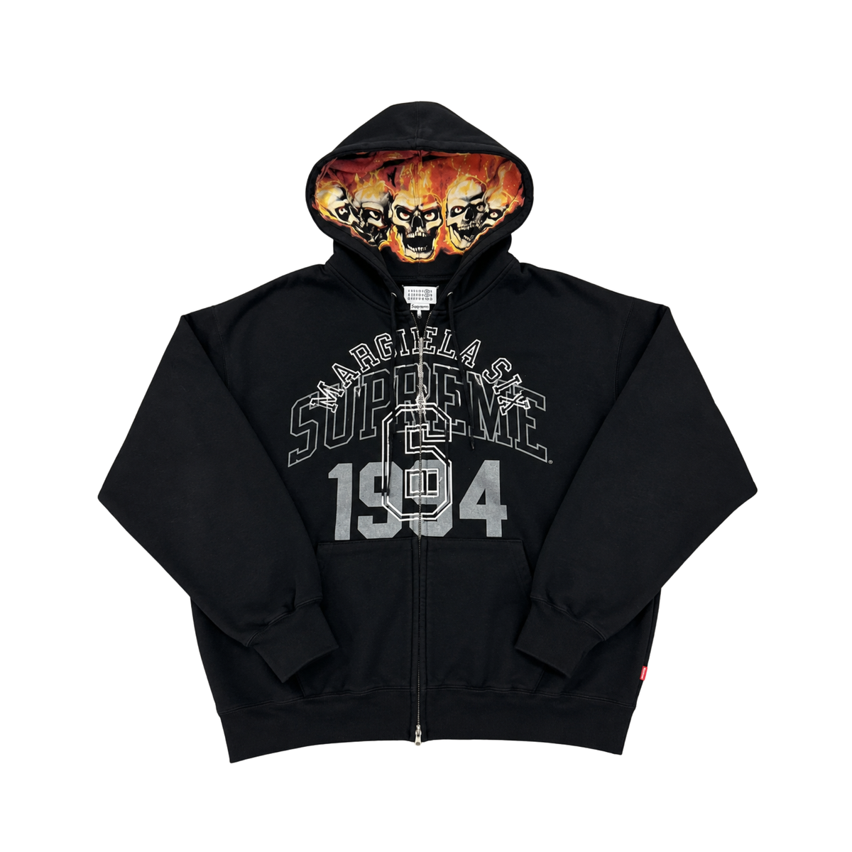 1994 Hoodie