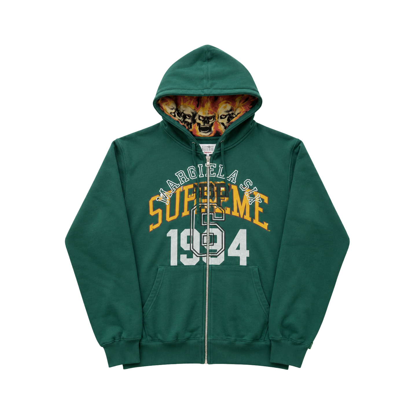 1994 Hoodie