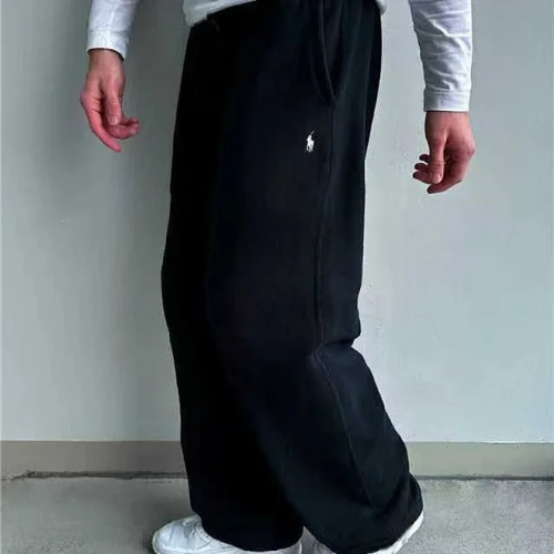 RL - Baggy Sweatpants