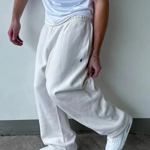 RL - Baggy Sweatpants