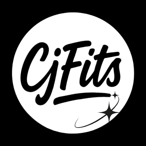 CJFITS