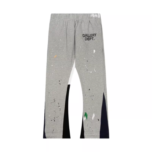 Gallery Sweatpants
