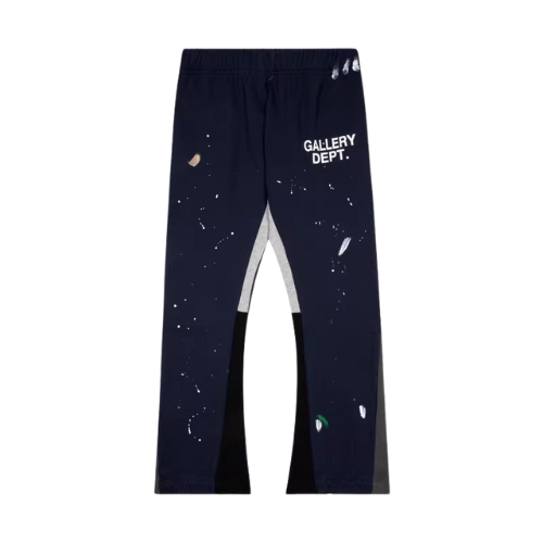 Gallery Sweatpants