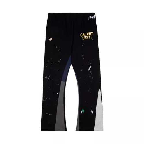 Gallery Sweatpants