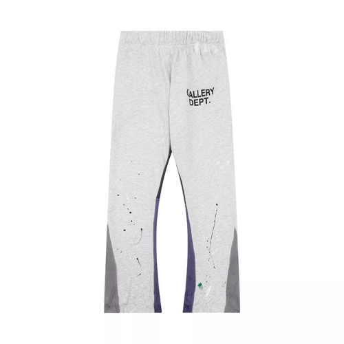 Gallery Sweatpants