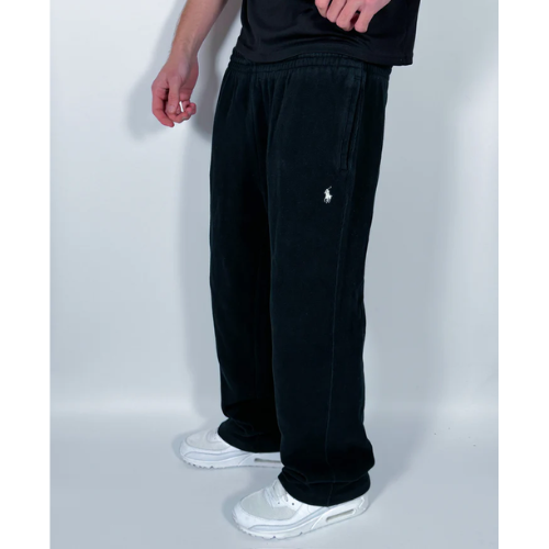 Polo Baggy Sweatpants