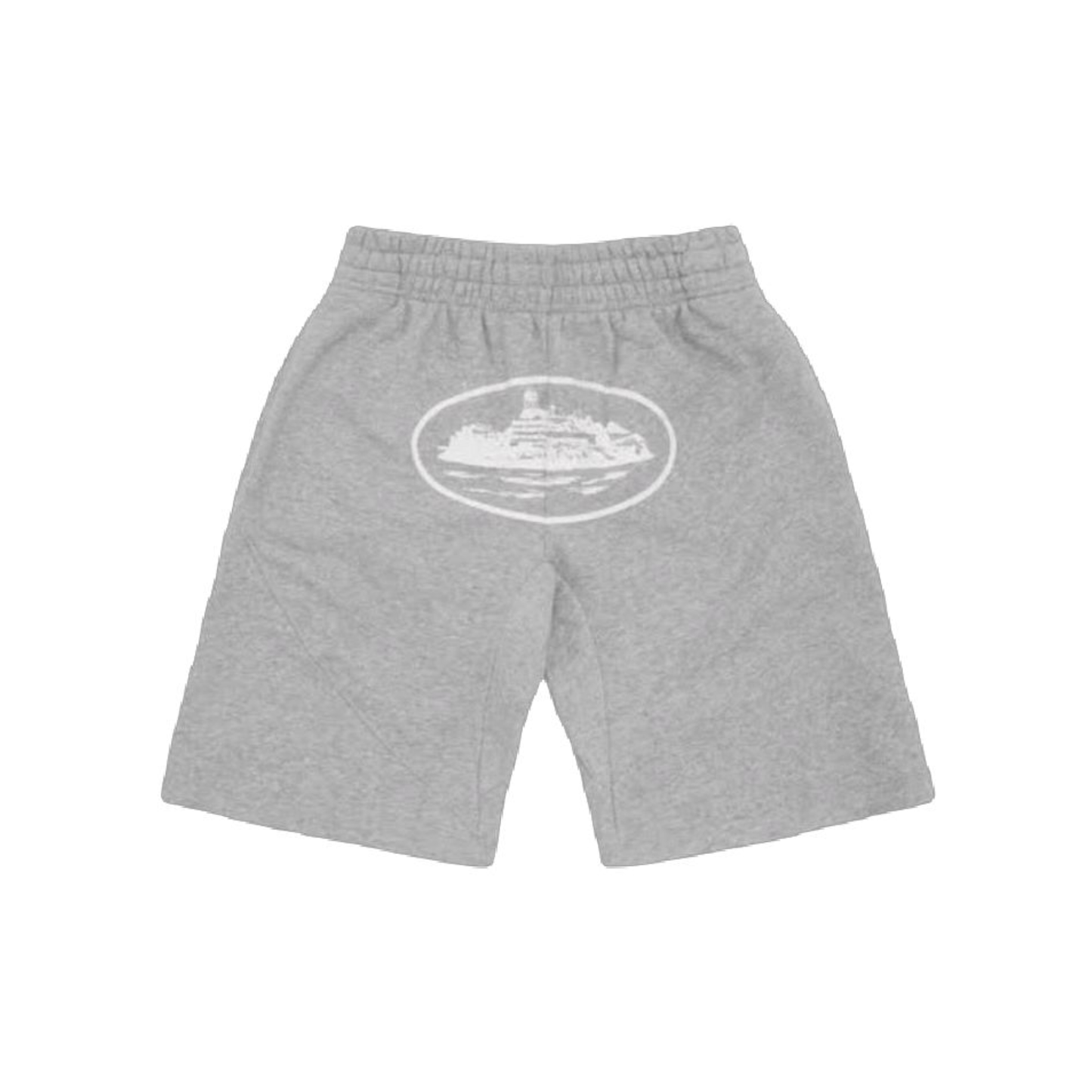 Island Shorts