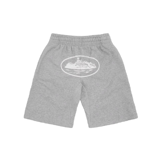 Island Shorts