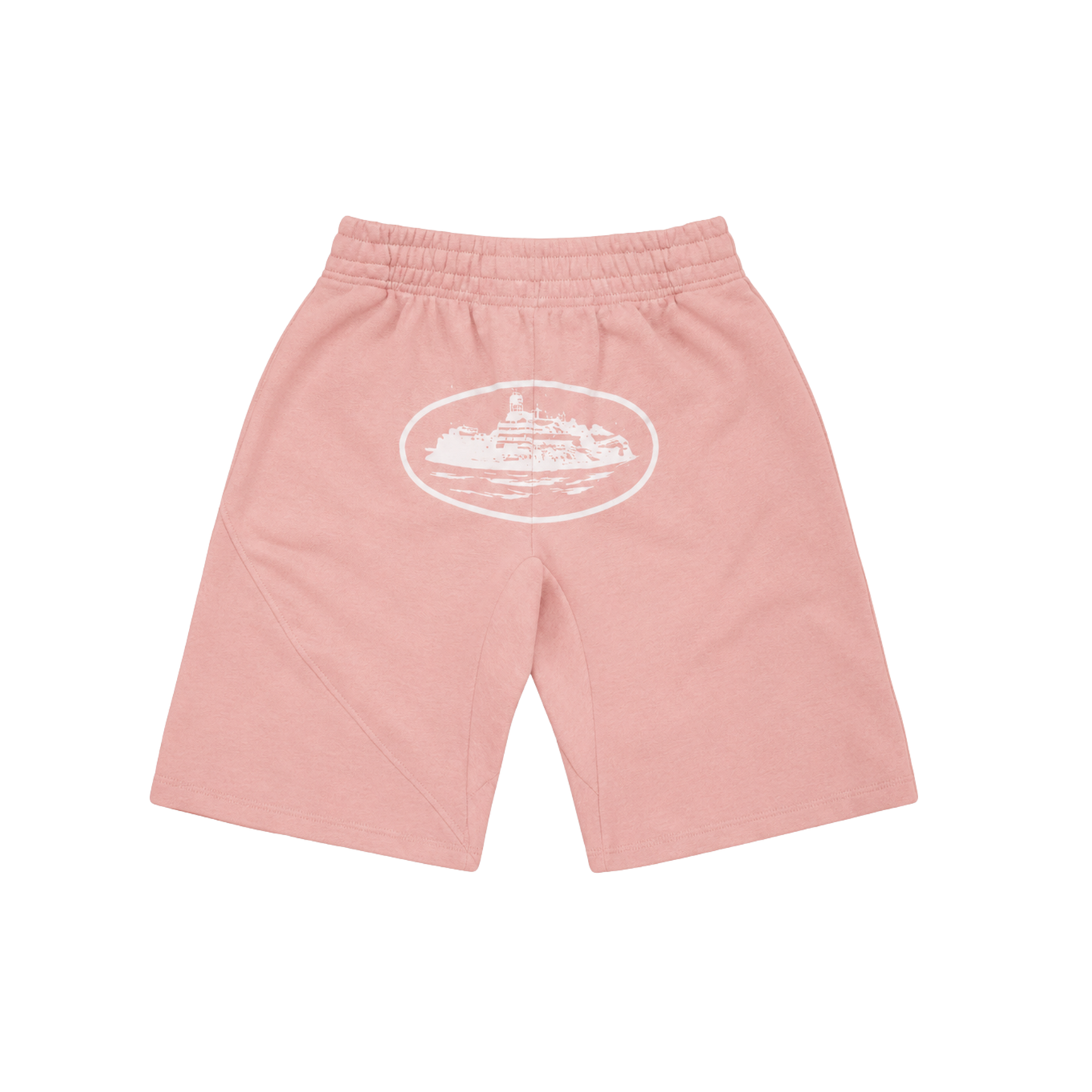 Island Shorts