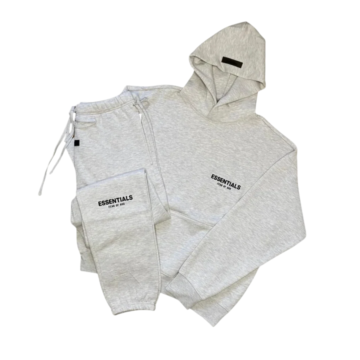 Essential Tracksuit