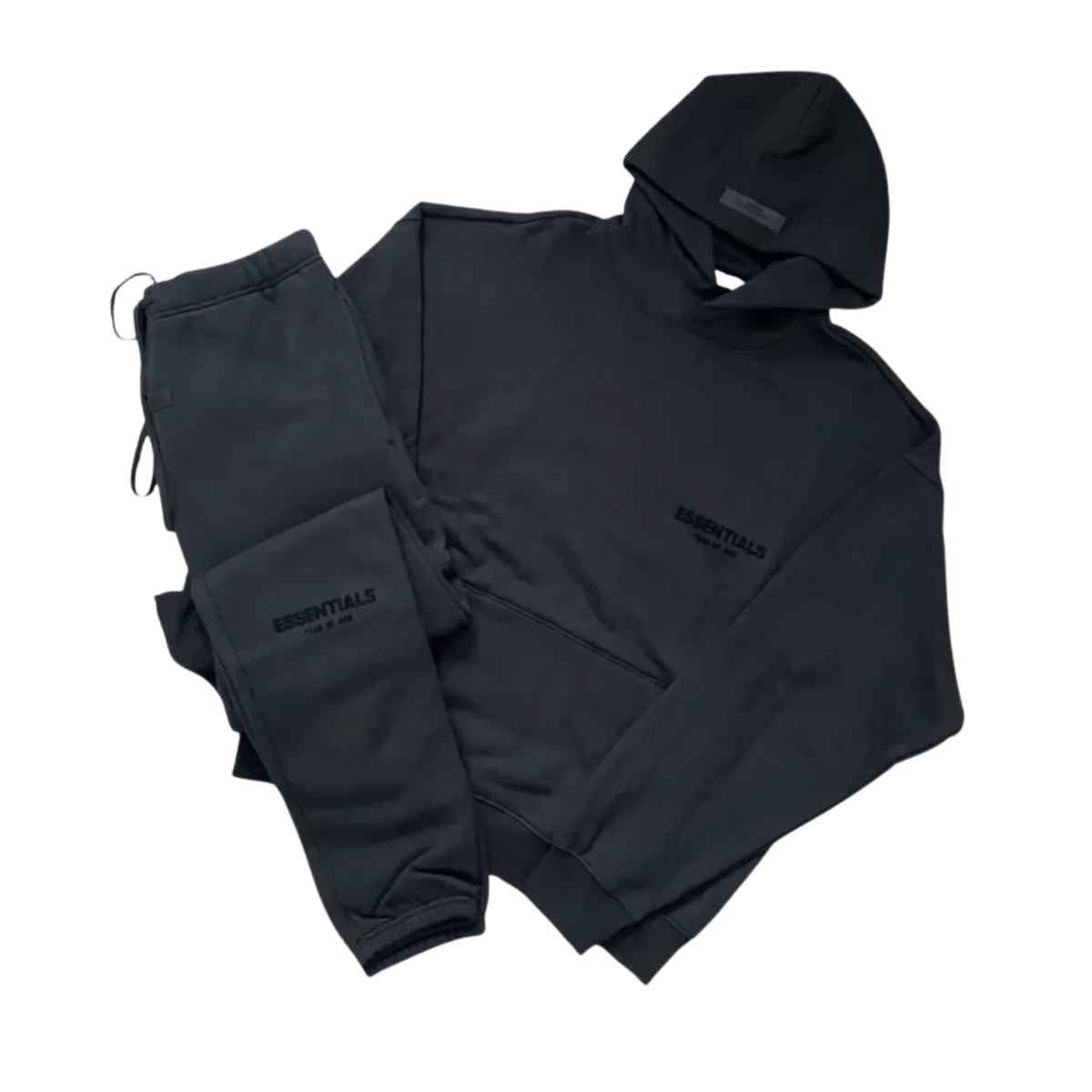 Essential Tracksuit