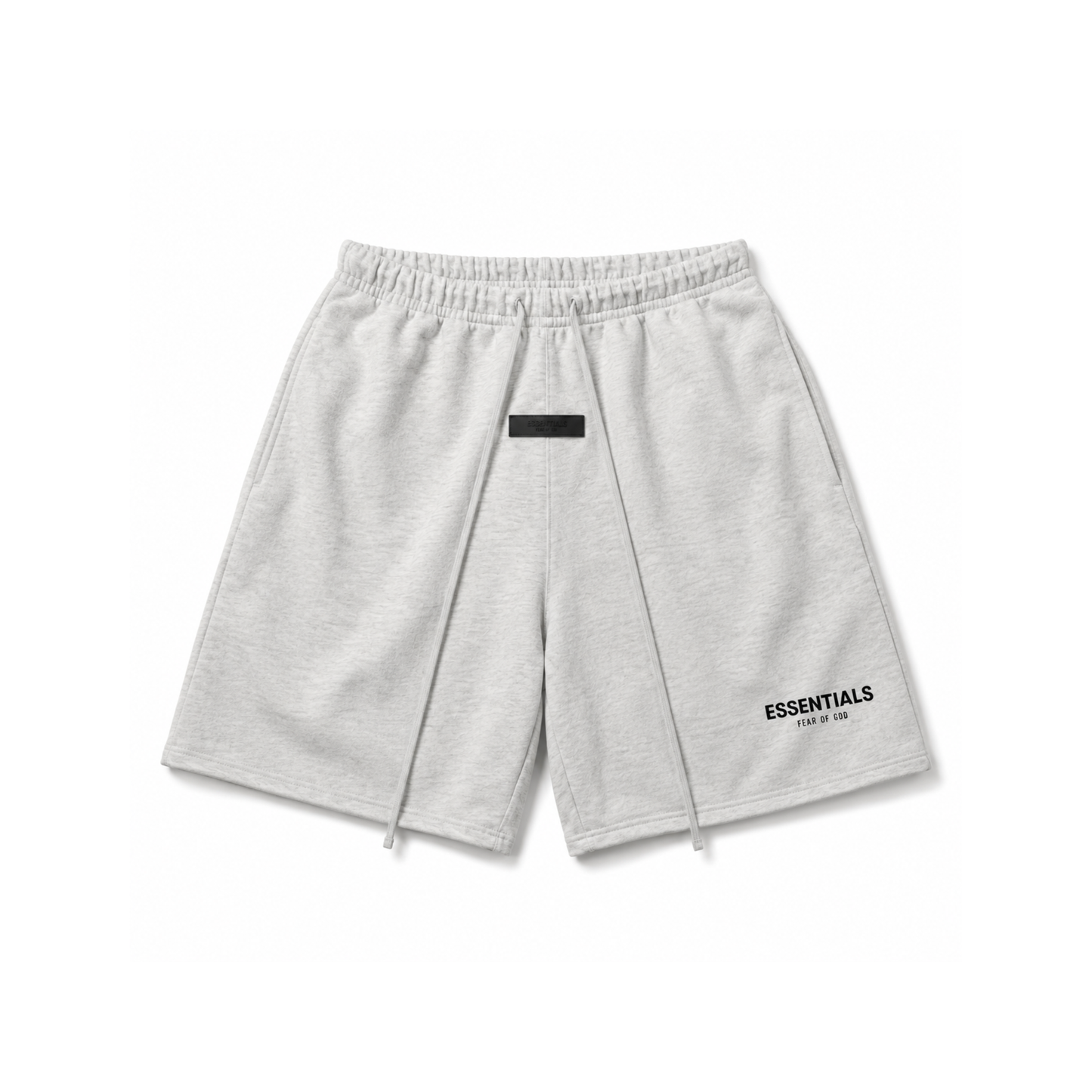 Essential Shorts