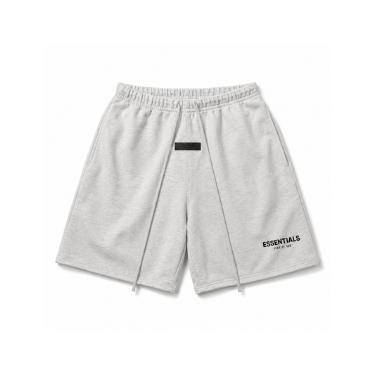 Essential Shorts