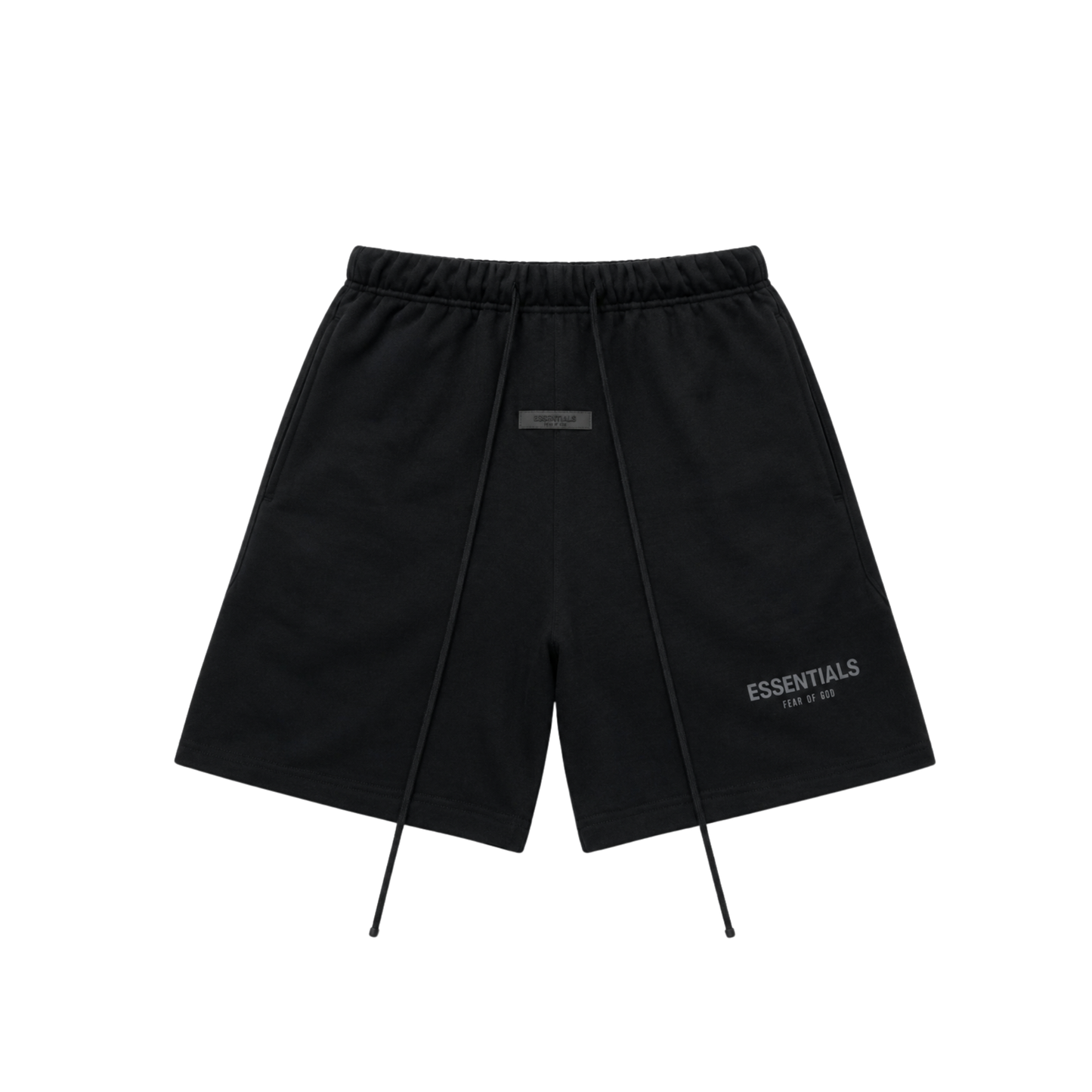 Essential Shorts