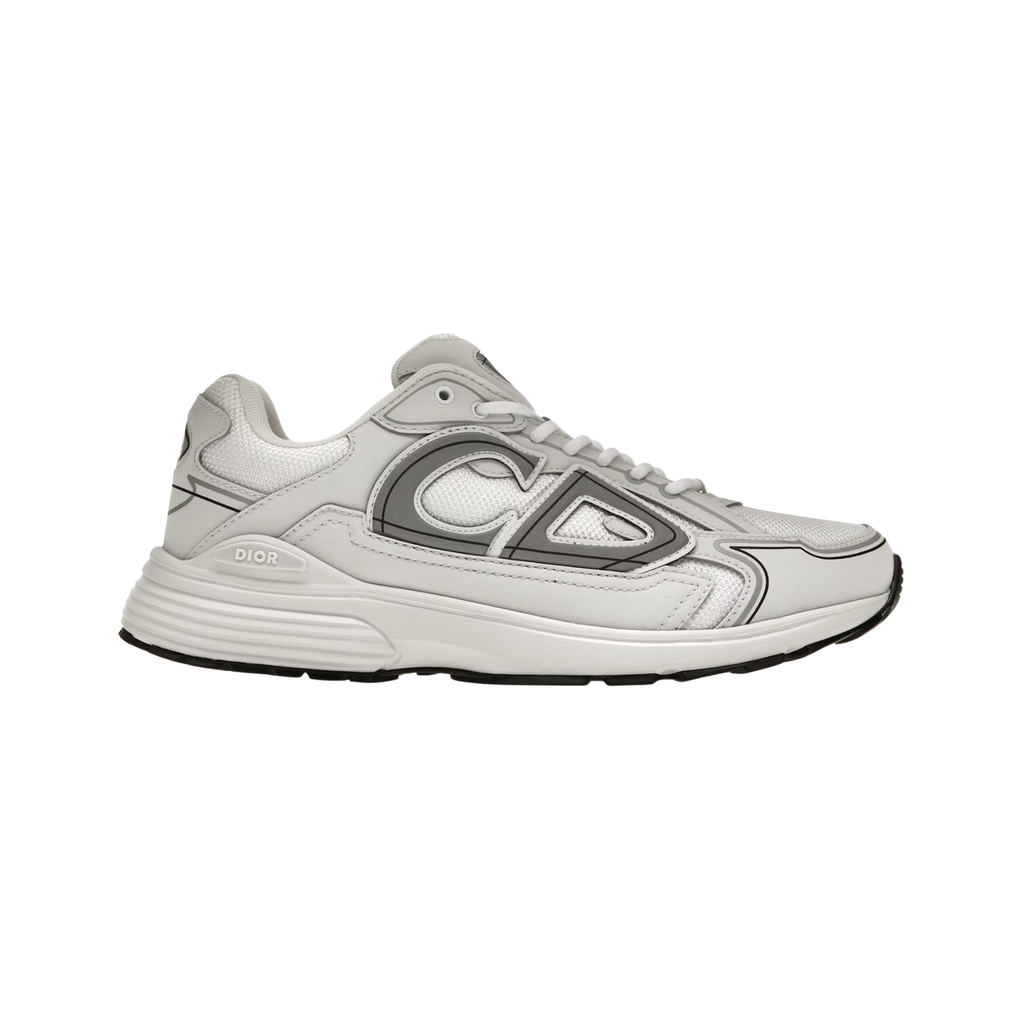 CD Sneakers