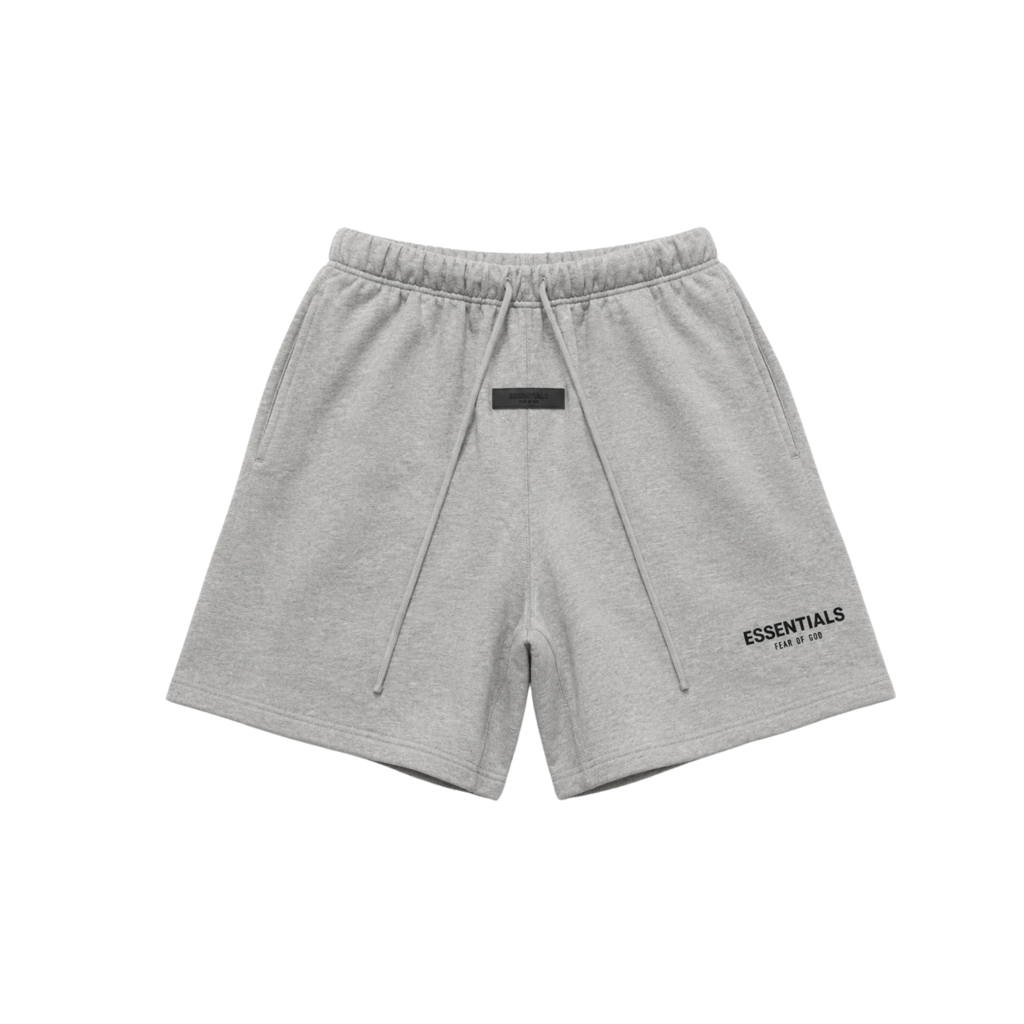 Essential Shorts