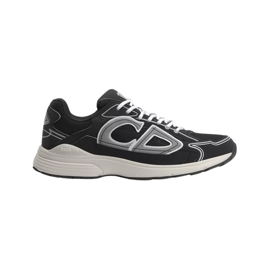 CD Sneakers