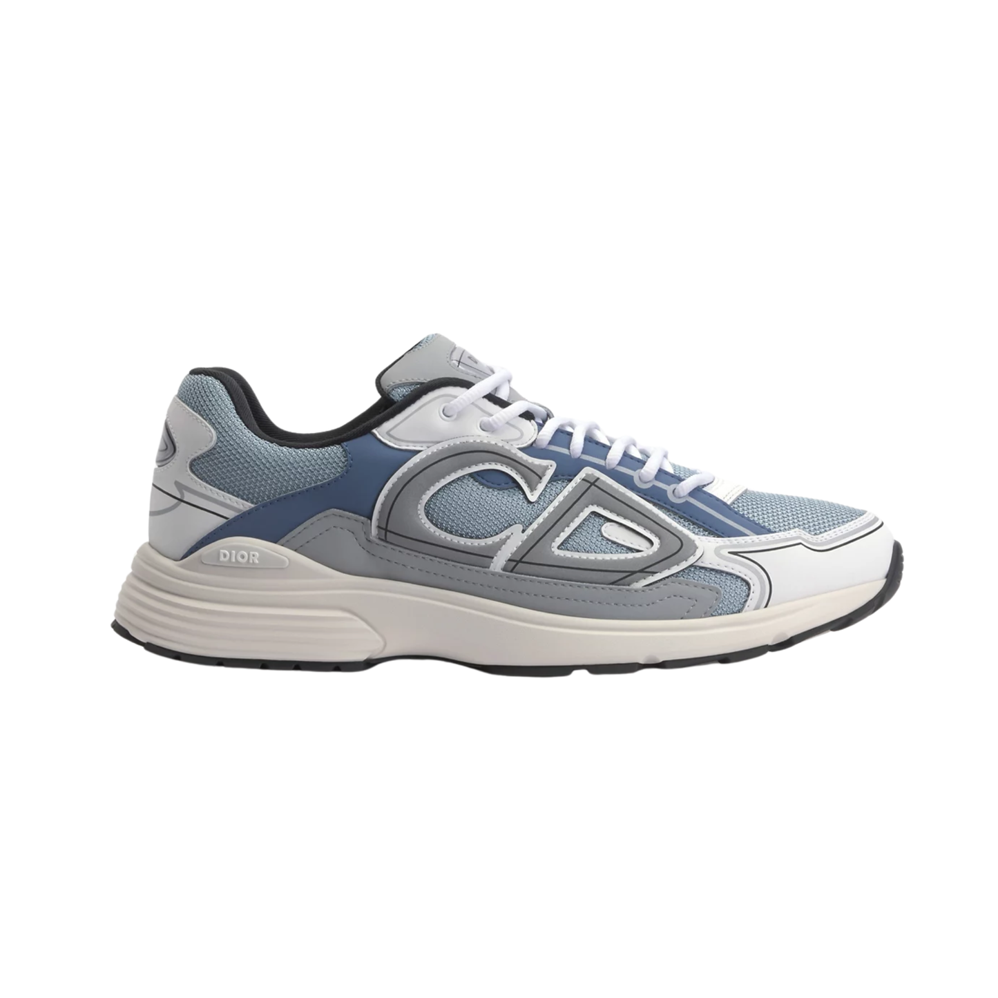 CD Sneakers