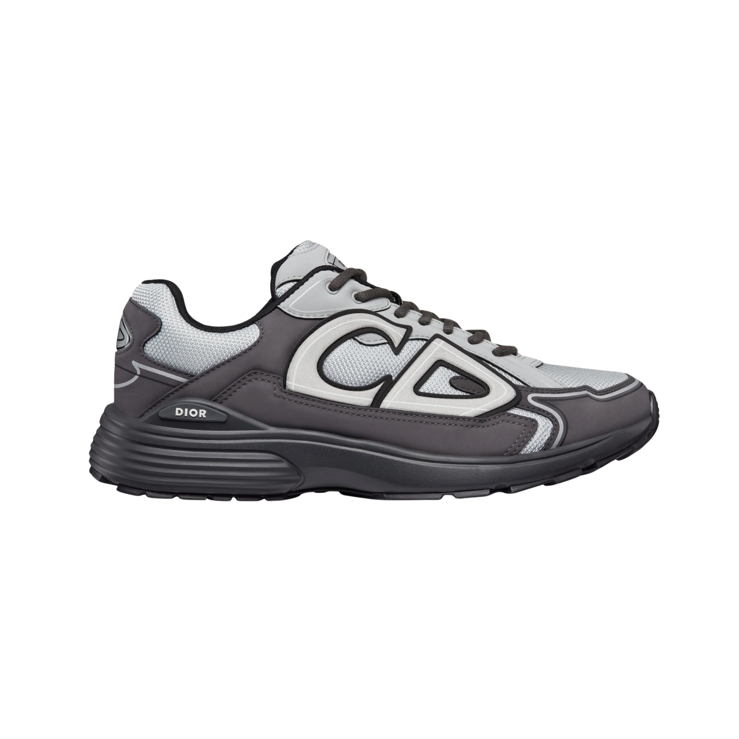 CD Sneakers