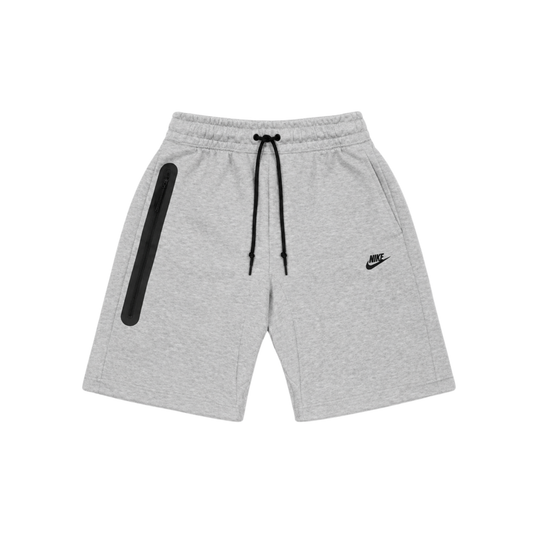 Tech Shorts