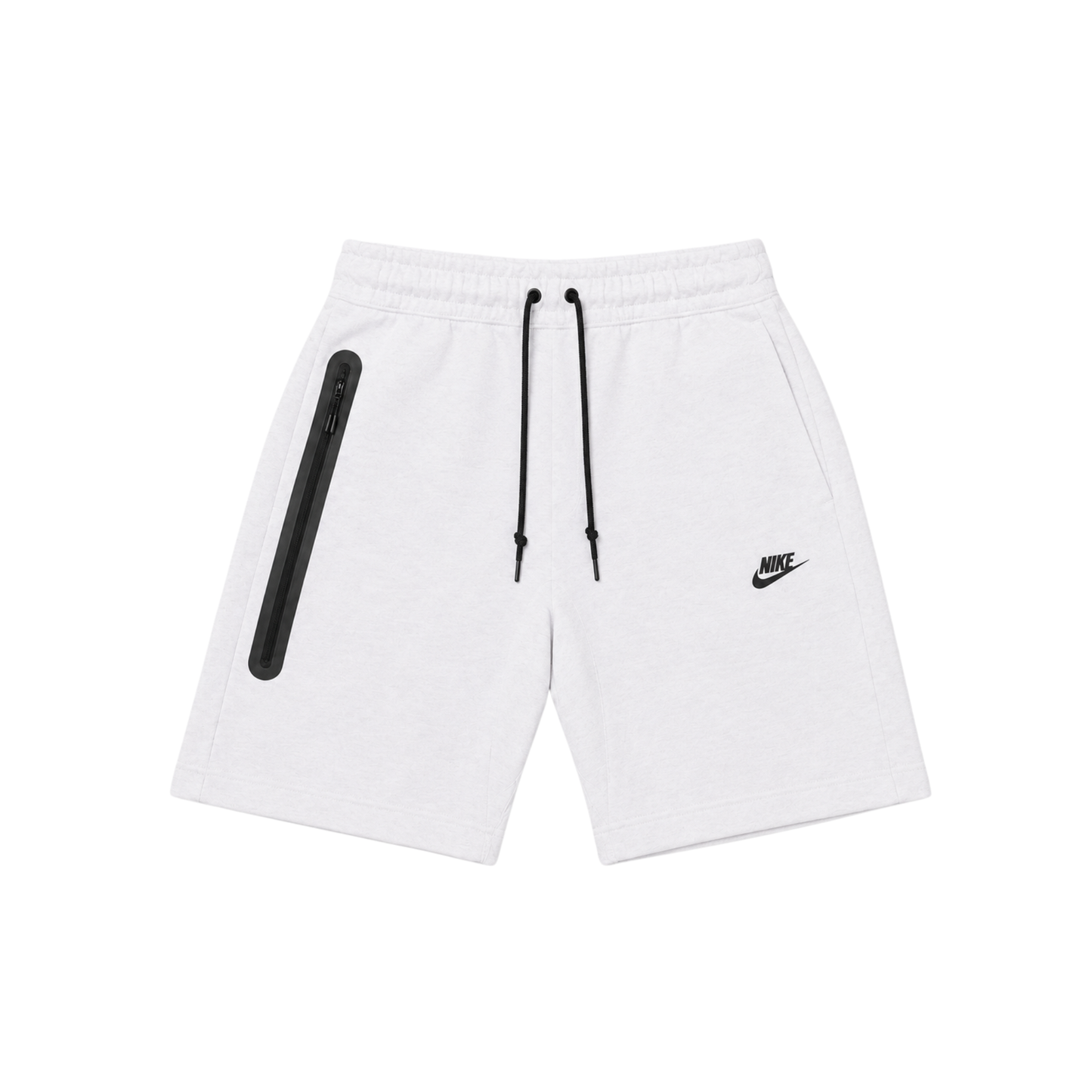 Tech Shorts