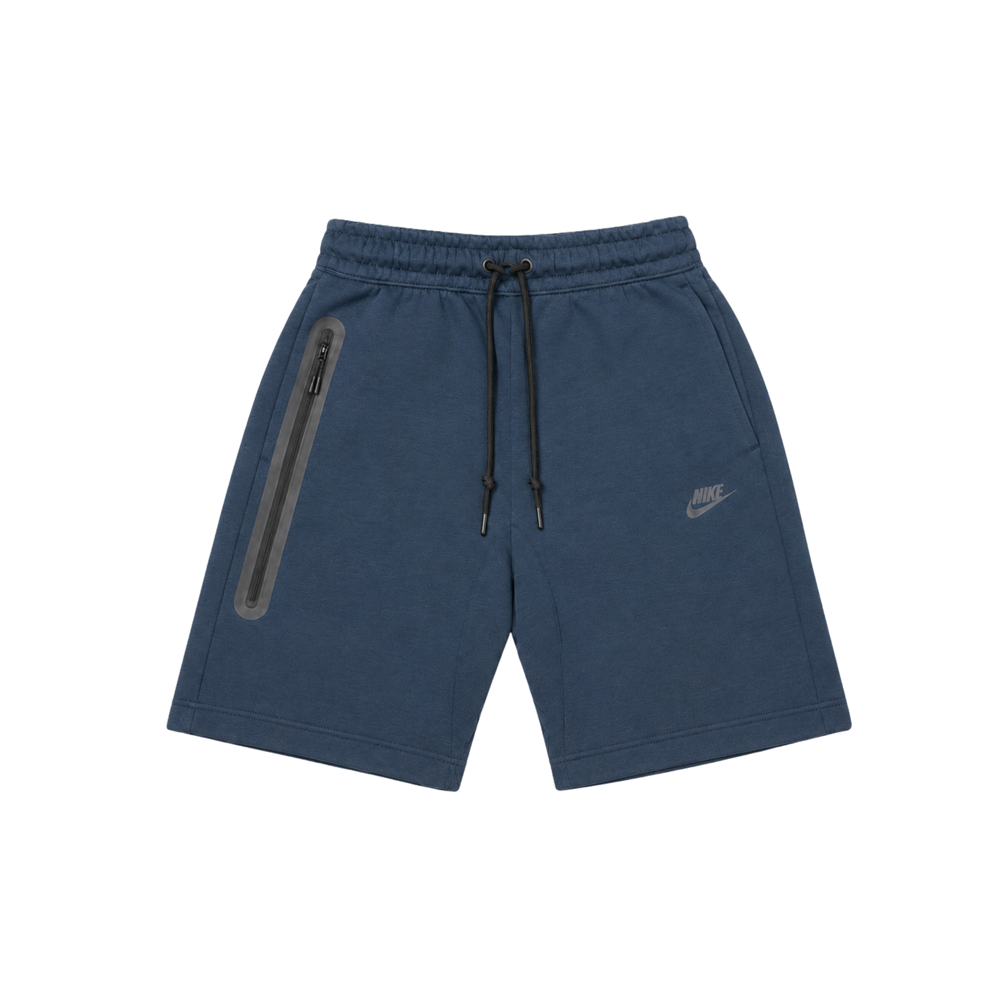 Tech Shorts