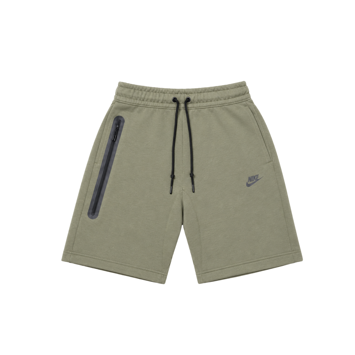 Tech Shorts