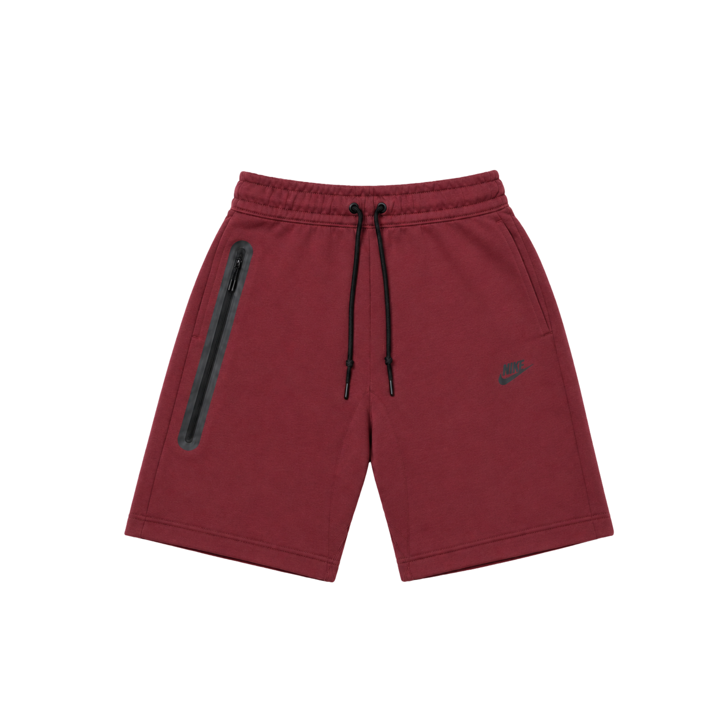 Tech Shorts
